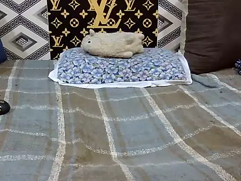 Dangerous Gapper online show from July 9, 9:39 pm