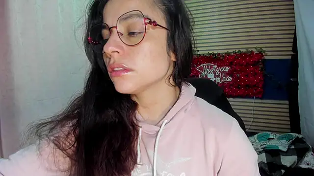 rosse 2504 online show from April 13, 11:22 am