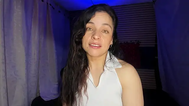 rosse 2504 online show from March 31, 12:16 pm