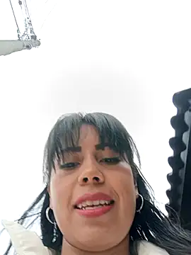  andrea30 online show from April 9, 11:59 am