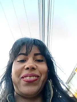  andrea30 online show from April 4, 11:42 am