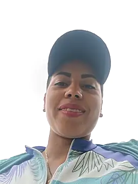  andrea30 online show from March 28, 12:15 pm