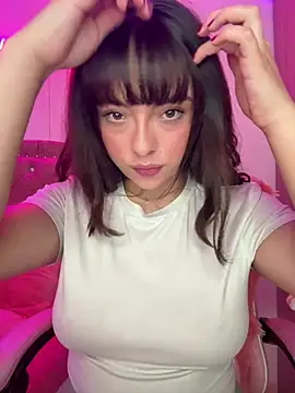 Yovng   Lau online show from April 1, 4:13 am