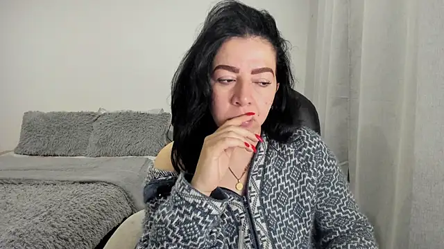 Im coco online show from April 17, 10:17 am