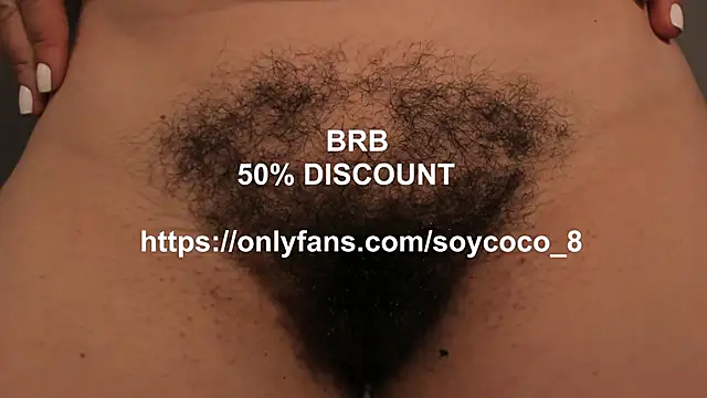 Im coco online show from April 13, 12:28 pm