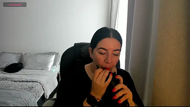 Im coco online show from March 26, 12:29 pm