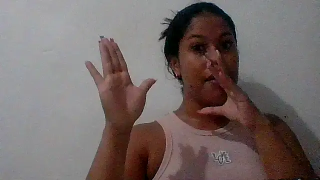 Kitra New online show from April 6, 7:04 pm