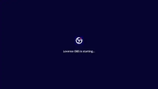 Twerkqueenn online show from February 1, 10:41 pm