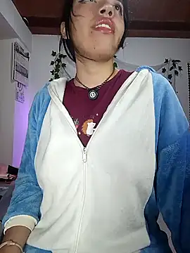 sophie north online show from April 15, 11:49 pm