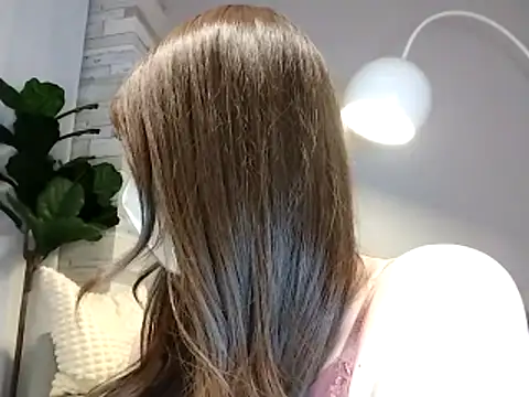 mayu629 online show from March 7, 12:01 pm