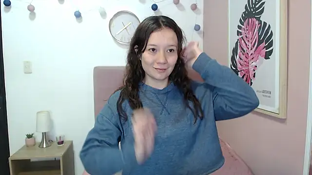 lanna 1878 online show from March 19, 1:37 pm