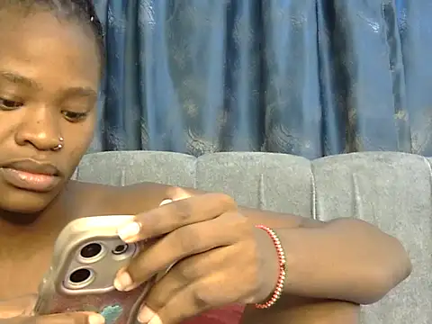 sweetblackbeauty001 online show from July 5, 1:06 pm