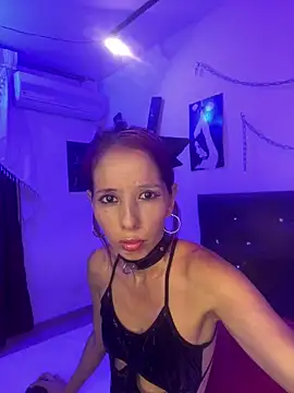 Little Naughtty online show from March 25, 12:52 pm