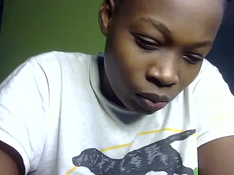 Horny-pretty online show from March 5, 5:42 pm