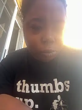 JCCaramelbarbie1 online show from April 1, 2:36 pm