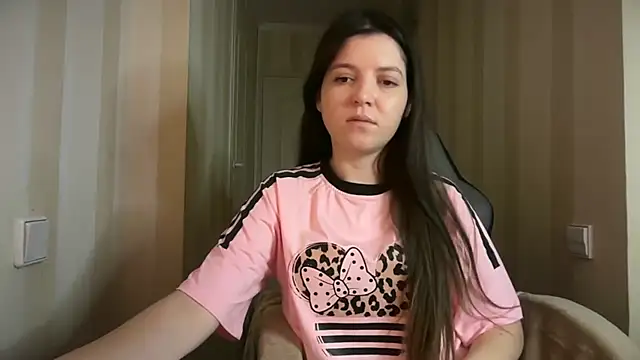 Lina Most online show from December 18, 10:58 pm