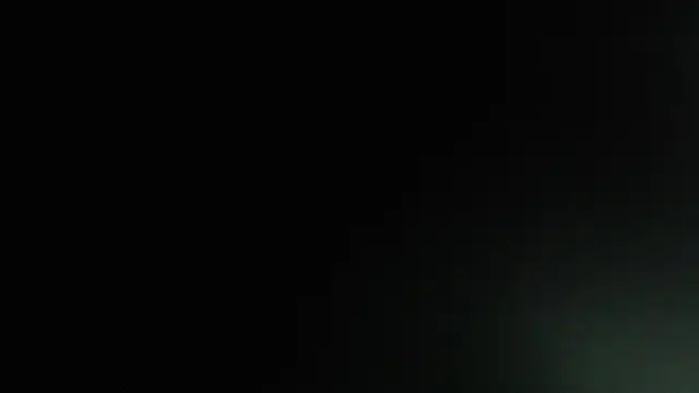 doll10stars online show from March 20, 2:38 am