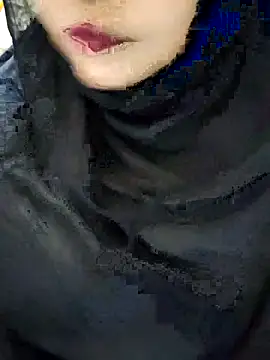 Indian-Nazia online show from April 17, 8:16 am