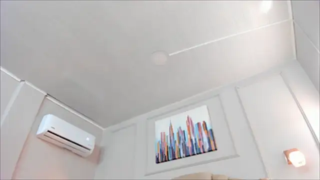 bigboobsnaughty1 online show from March 5, 10:22 am