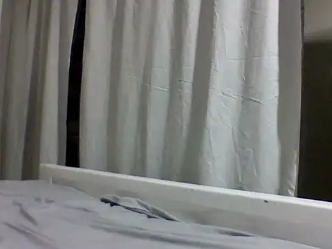  DANY  online show from November 13, 9:58 pm