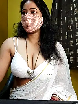 natasha bhabhi online show from March 13, 2:13 am