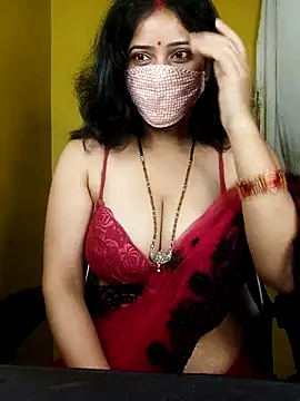 natasha bhabhi online show from August 1, 2:35 am