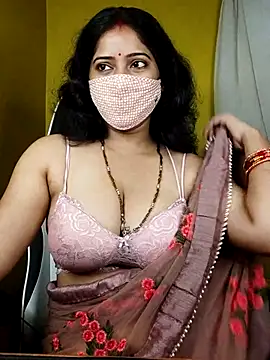 natasha bhabhi online show from July 29, 1:49 am