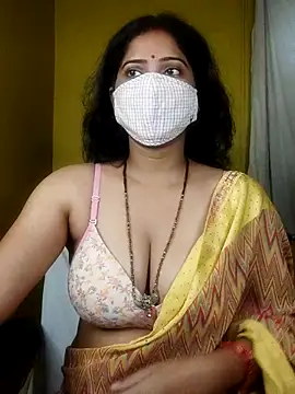 natasha bhabhi online show from July 17, 3:00 am