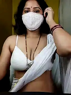 natasha bhabhi online show from July 15, 2:16 am