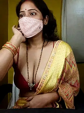 natasha bhabhi online show from June 25, 3:39 am