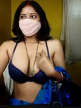 natasha bhabhi online show from June 17, 2:24 am