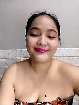 hairy quinn28 online show from September 26, 8:06 pm