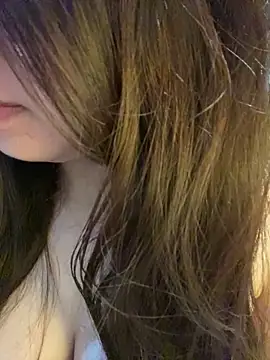 Hotellinh12 online show from March 29, 4:50 pm