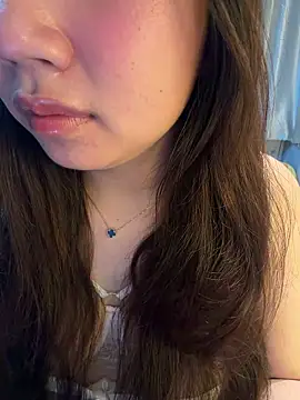 Hotellinh12 online show from April 15, 4:29 pm