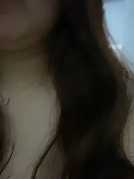 Hotellinh12 online show from March 27, 1:45 pm