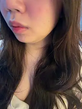 Hotellinh12 online show from April 23, 4:09 pm