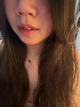 Hotellinh12 online show from April 10, 4:46 pm