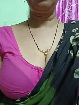Rosy-B online show from June 20, 12:58 am