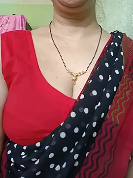 Rosy-B online show from June 27, 9:54 am