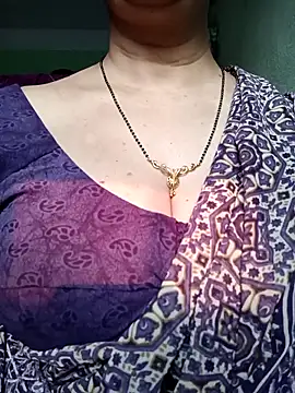 Rosy-B online show from February 18, 1:16 am