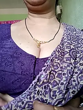 Rosy-B online show from February 11, 9:44 am