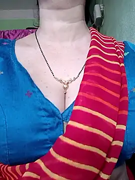 Rosy-B online show from February 3, 9:47 am