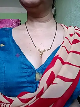 Rosy-B online show from February 21, 10:16 am