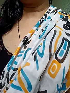 Rosy-B online show from February 24, 7:51 am