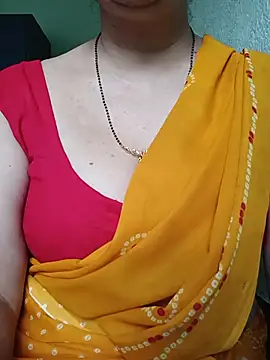 Rosy-B online show from June 17, 12:34 am