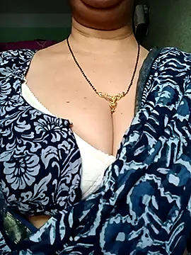 Rosy-B online show from February 16, 12:54 am