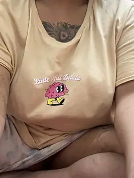 Indian model9 online show from April 2, 7:11 pm