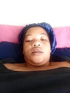 FreakyAngel3X online show from March 29, 6:12 am