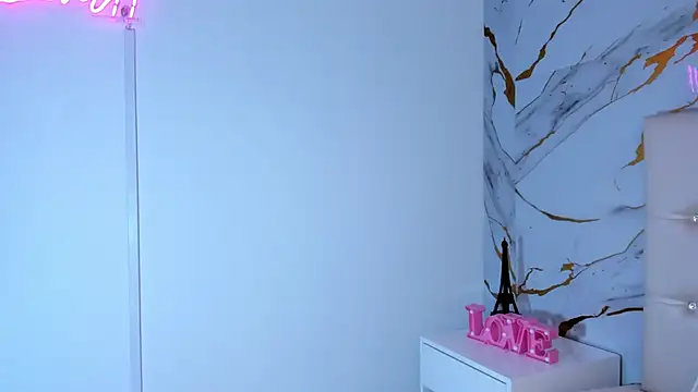 ann berlin online show from March 26, 5:31 am