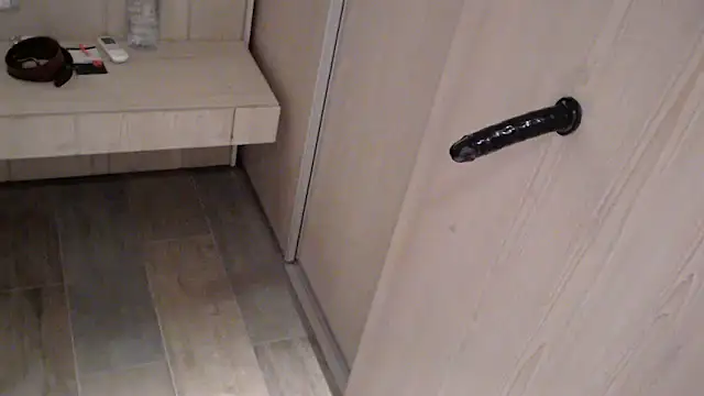 xavi25bcn online show from September 20, 10:46 am